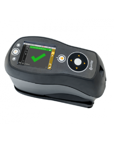 Máy quang phổ cầm tay Ci61+RTL Máy quang phổ cầm tay Ci61+RTL